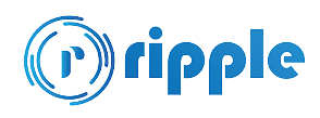 Ripple Infra Systems Pvt Ltd, Reticulated Piped Gas System